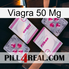 Viagra 50Mg 33